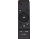 Samsung Harman Kardon HW-Q90R - 1378255 - zdjęcie 9